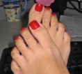 /album/manucure-pedicure-bresilienne/vernis-per-jpg/